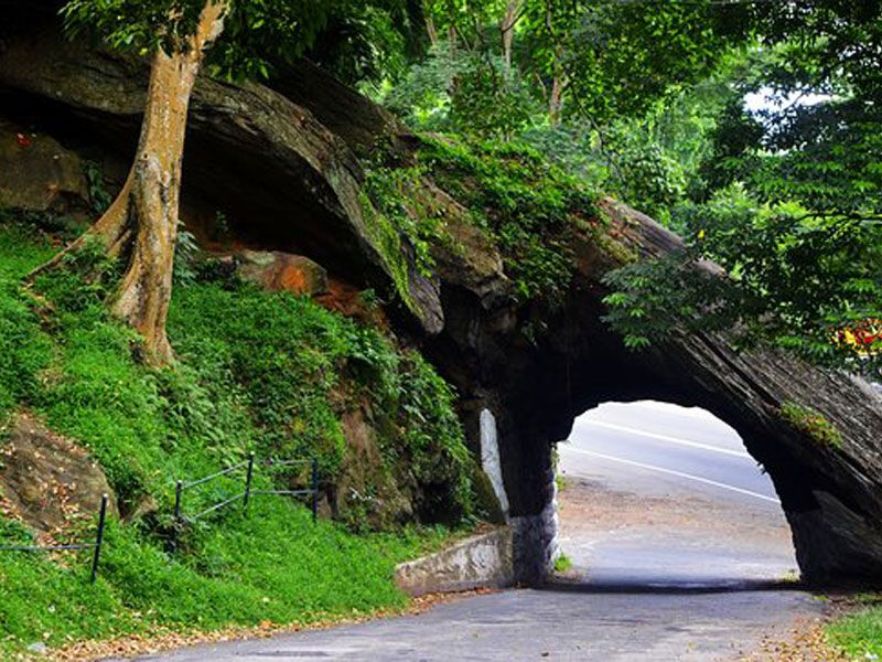 Image of Kandy